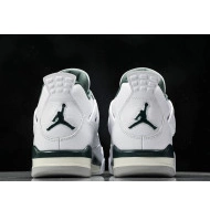4 Jordan Air Oxidized FQ8138-103 Green 0822